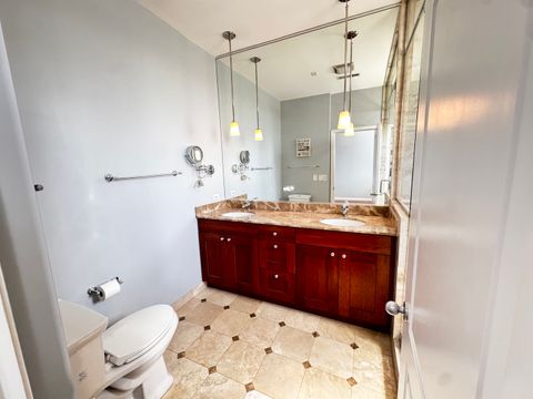 Tiny photo for 1419 W Chicago Avenue #2, Chicago, IL 60642 (MLS # 12624882)