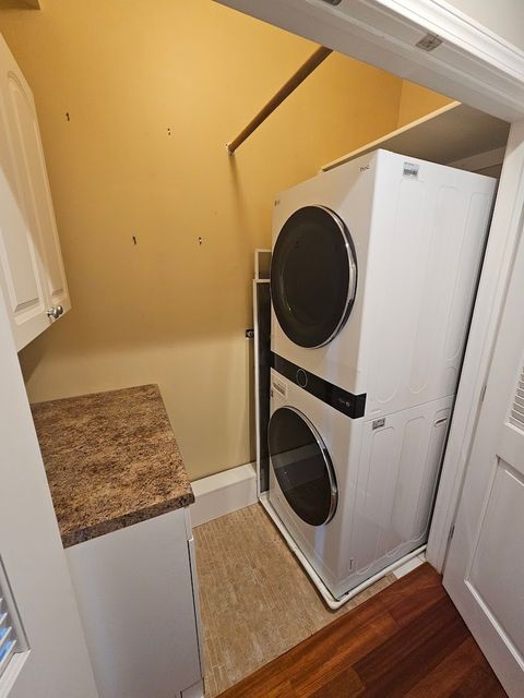 Tiny photo for 1419 W Chicago Avenue #2, Chicago, IL 60642 (MLS # 12624882)