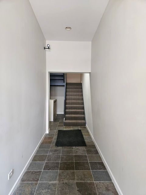Tiny photo for 1419 W Chicago Avenue #2, Chicago, IL 60642 (MLS # 12624882)