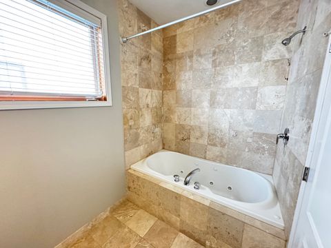 Tiny photo for 1419 W Chicago Avenue #2, Chicago, IL 60642 (MLS # 12624882)