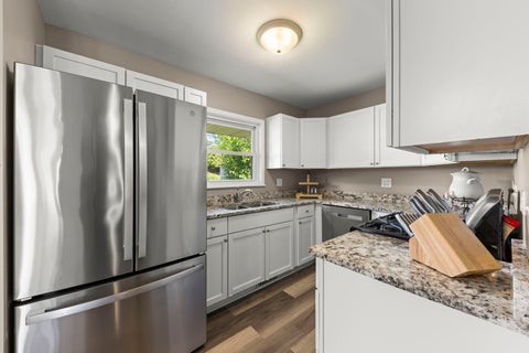 Tiny photo for 52 Beacon Avenue, Romeoville, IL 60446 (MLS # 12750867)