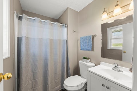 Tiny photo for 52 Beacon Avenue, Romeoville, IL 60446 (MLS # 12750867)