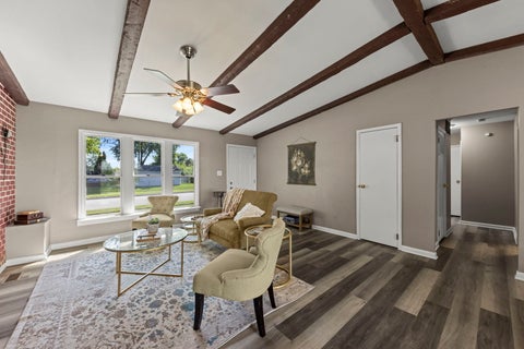 Tiny photo for 52 Beacon Avenue, Romeoville, IL 60446 (MLS # 12750867)