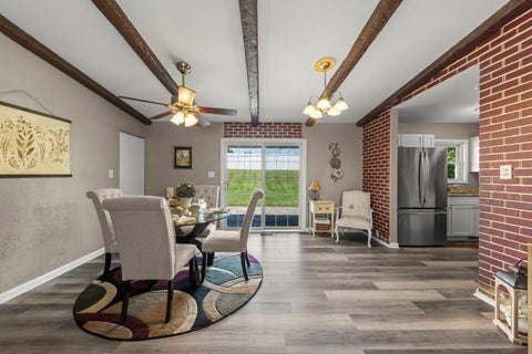 Tiny photo for 52 Beacon Avenue, Romeoville, IL 60446 (MLS # 12750867)