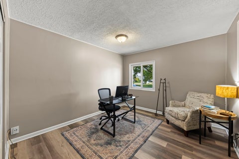 Tiny photo for 52 Beacon Avenue, Romeoville, IL 60446 (MLS # 12750867)