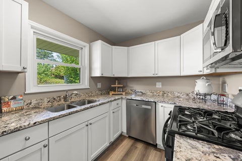 Tiny photo for 52 Beacon Avenue, Romeoville, IL 60446 (MLS # 12750867)