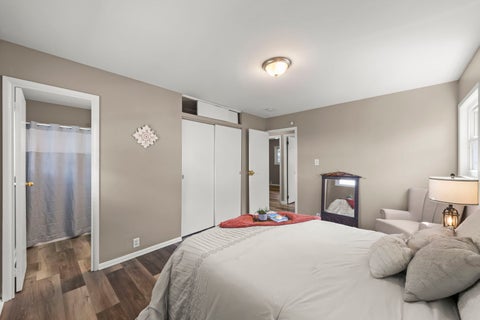 Tiny photo for 52 Beacon Avenue, Romeoville, IL 60446 (MLS # 12750867)