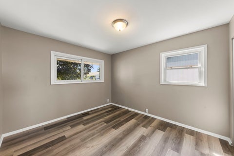 Tiny photo for 52 Beacon Avenue, Romeoville, IL 60446 (MLS # 12750867)