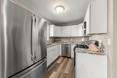 Tiny photo for 52 Beacon Avenue, Romeoville, IL 60446 (MLS # 12750867)