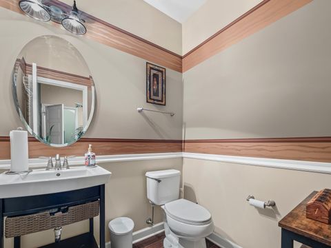 Tiny photo for 883 W Courtland Street, Mundelein, IL 60060 (MLS # 12451065)