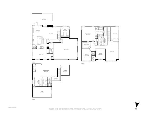 Tiny photo for 883 W Courtland Street, Mundelein, IL 60060 (MLS # 12451065)