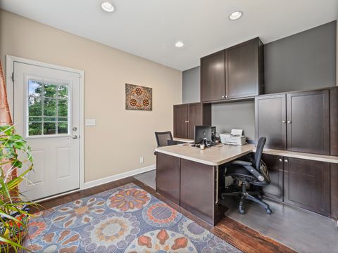 Tiny photo for 883 W Courtland Street, Mundelein, IL 60060 (MLS # 12451065)