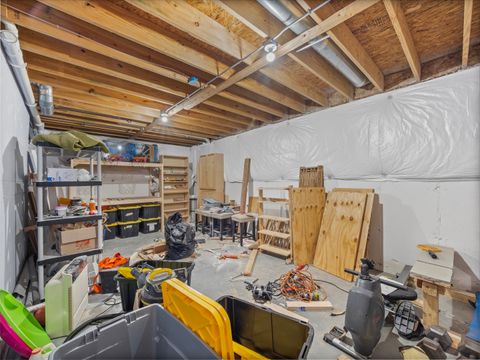 Tiny photo for 883 W Courtland Street, Mundelein, IL 60060 (MLS # 12451065)