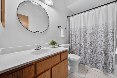 Tiny photo for 45W169 Hillview Lane, Hampshire, IL 60140 (MLS # 12785997)