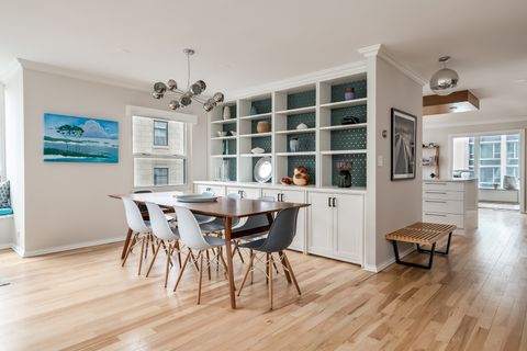 Tiny photo for 1313 N Ritchie Court #1005, Chicago, IL 60610 (MLS # 12578021)