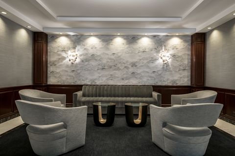 Tiny photo for 1313 N Ritchie Court #1005, Chicago, IL 60610 (MLS # 12578021)