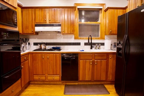 Tiny photo for 6146 W Roscoe Street, Chicago, IL 60634 (MLS # 12722778)