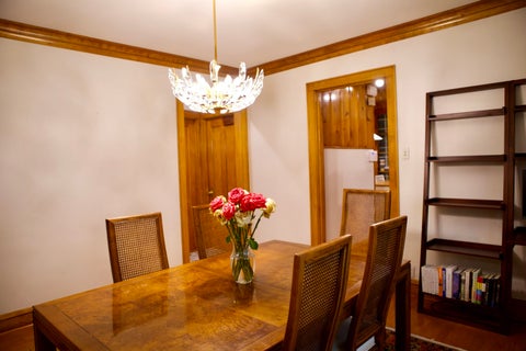 Tiny photo for 6146 W Roscoe Street, Chicago, IL 60634 (MLS # 12722778)