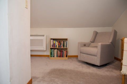 Tiny photo for 6146 W Roscoe Street, Chicago, IL 60634 (MLS # 12722778)