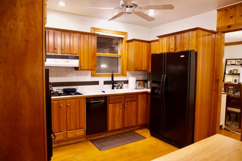Tiny photo for 6146 W Roscoe Street, Chicago, IL 60634 (MLS # 12722778)