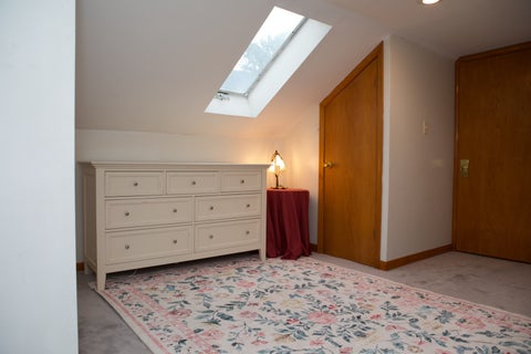Tiny photo for 6146 W Roscoe Street, Chicago, IL 60634 (MLS # 12722778)