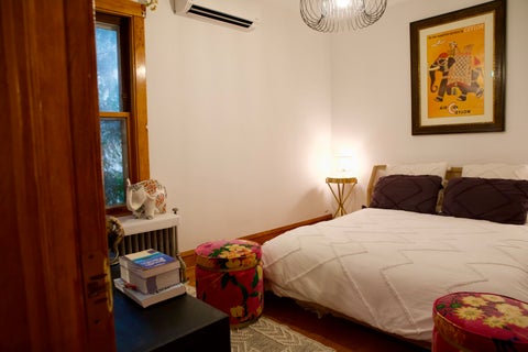 Tiny photo for 6146 W Roscoe Street, Chicago, IL 60634 (MLS # 12722778)