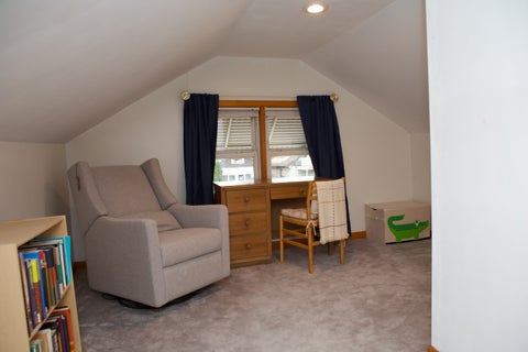 Tiny photo for 6146 W Roscoe Street, Chicago, IL 60634 (MLS # 12722778)