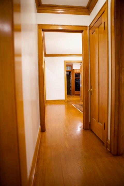 Tiny photo for 6146 W Roscoe Street, Chicago, IL 60634 (MLS # 12722778)