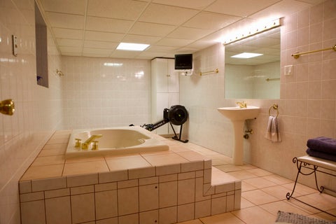 Tiny photo for 6146 W Roscoe Street, Chicago, IL 60634 (MLS # 12722778)