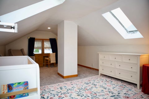 Tiny photo for 6146 W Roscoe Street, Chicago, IL 60634 (MLS # 12722778)
