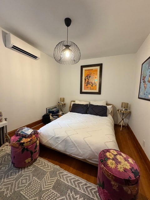 Tiny photo for 6146 W Roscoe Street, Chicago, IL 60634 (MLS # 12722778)
