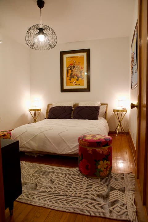Tiny photo for 6146 W Roscoe Street, Chicago, IL 60634 (MLS # 12722778)