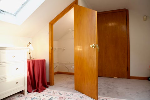 Tiny photo for 6146 W Roscoe Street, Chicago, IL 60634 (MLS # 12722778)