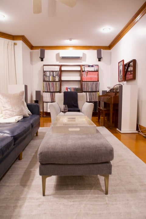 Tiny photo for 6146 W Roscoe Street, Chicago, IL 60634 (MLS # 12722778)