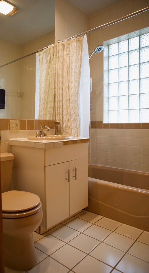 Tiny photo for 6146 W Roscoe Street, Chicago, IL 60634 (MLS # 12722778)