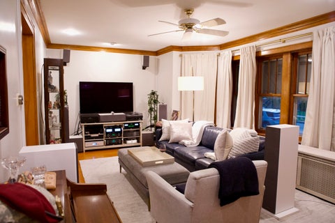 Tiny photo for 6146 W Roscoe Street, Chicago, IL 60634 (MLS # 12722778)