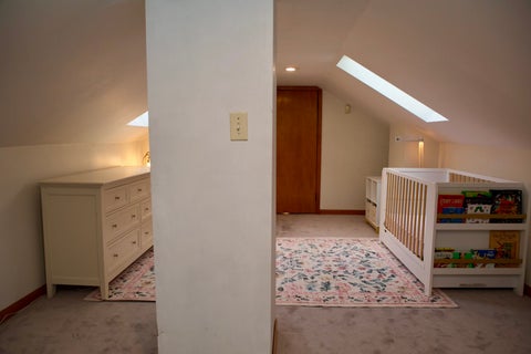 Tiny photo for 6146 W Roscoe Street, Chicago, IL 60634 (MLS # 12722778)