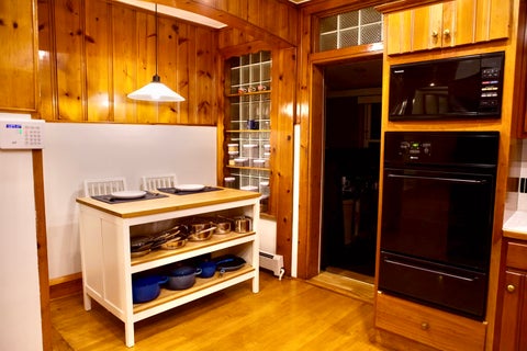 Tiny photo for 6146 W Roscoe Street, Chicago, IL 60634 (MLS # 12722778)