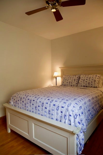Tiny photo for 6146 W Roscoe Street, Chicago, IL 60634 (MLS # 12722778)