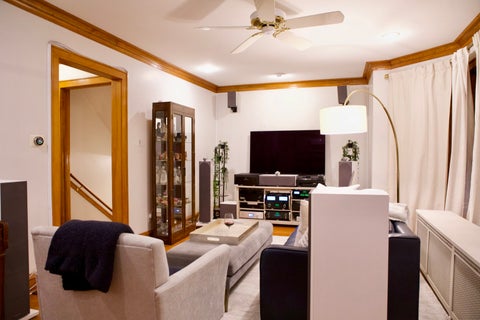 Tiny photo for 6146 W Roscoe Street, Chicago, IL 60634 (MLS # 12722778)