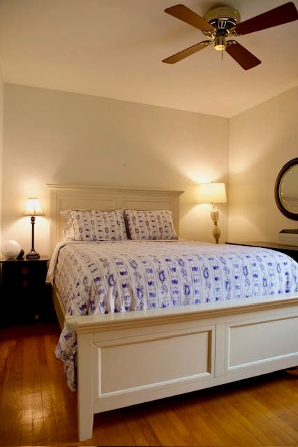 Tiny photo for 6146 W Roscoe Street, Chicago, IL 60634 (MLS # 12722778)