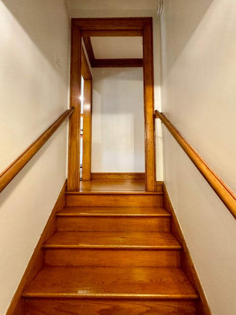 Tiny photo for 6146 W Roscoe Street, Chicago, IL 60634 (MLS # 12722778)