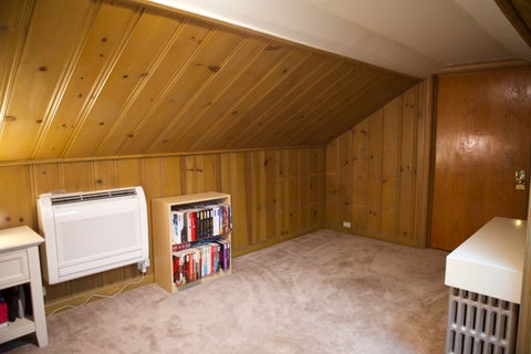 Tiny photo for 6146 W Roscoe Street, Chicago, IL 60634 (MLS # 12722778)