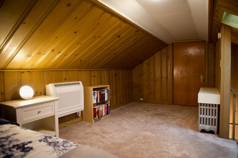 Tiny photo for 6146 W Roscoe Street, Chicago, IL 60634 (MLS # 12722778)