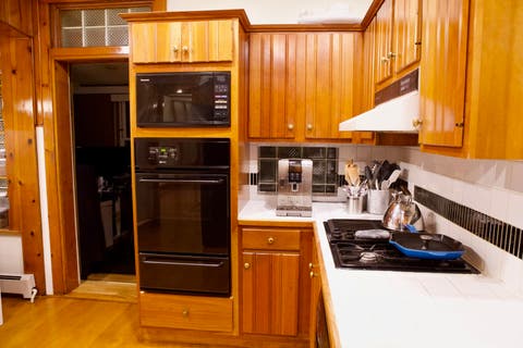 Tiny photo for 6146 W Roscoe Street, Chicago, IL 60634 (MLS # 12722778)