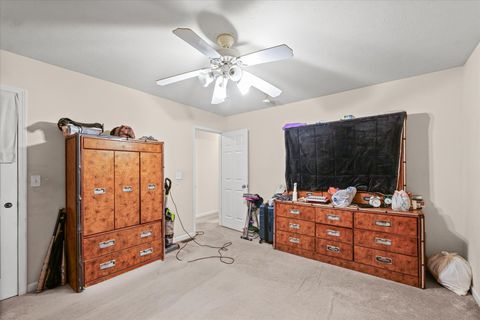 Tiny photo for 1317 MONTGOMERY Street, Urbana, IL 61802 (MLS # 12456390)