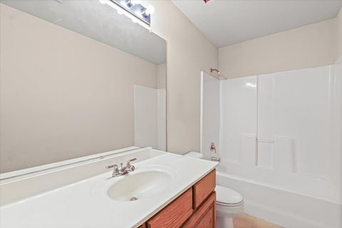 Tiny photo for 1317 MONTGOMERY Street, Urbana, IL 61802 (MLS # 12456390)