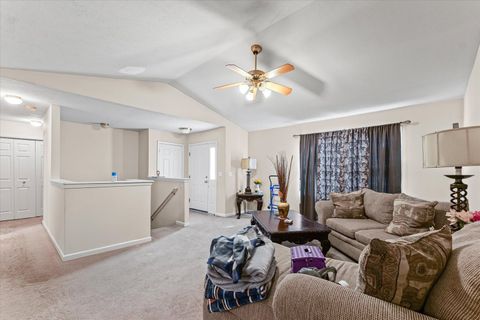 Tiny photo for 1317 MONTGOMERY Street, Urbana, IL 61802 (MLS # 12456390)