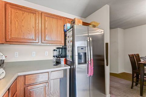 Tiny photo for 1317 MONTGOMERY Street, Urbana, IL 61802 (MLS # 12456390)