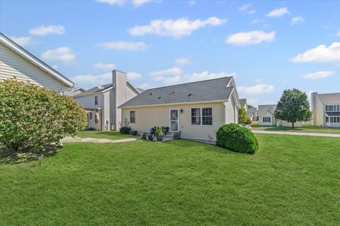 Tiny photo for 1317 MONTGOMERY Street, Urbana, IL 61802 (MLS # 12456390)